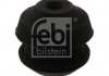 FEBI FEBI BILSTEIN 35433 (фото 1)