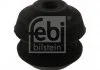 Опорна подушка гумова FEBI BILSTEIN 35433 (фото 1)