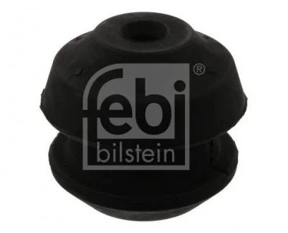 Опорна подушка гумова FEBI BILSTEIN 35433