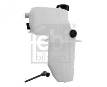 FEBI FEBI BILSTEIN 35429