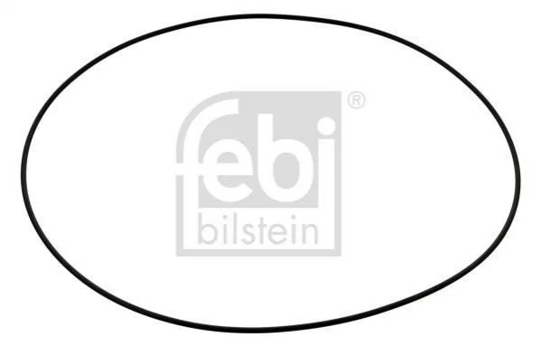 FEBI FEBI BILSTEIN 35418 (фото 1)