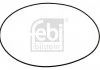 FEBI FEBI BILSTEIN 35418 (фото 1)