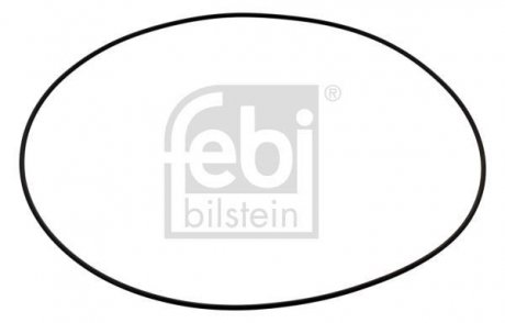 FEBI FEBI BILSTEIN 35418