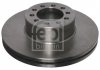 FEBI FEBI BILSTEIN 35345 (фото 1)