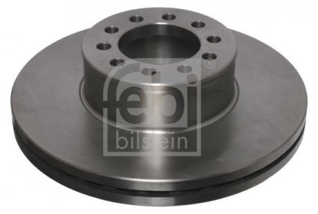FEBI FEBI BILSTEIN 35345