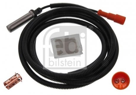 FEBI FEBI BILSTEIN 35332