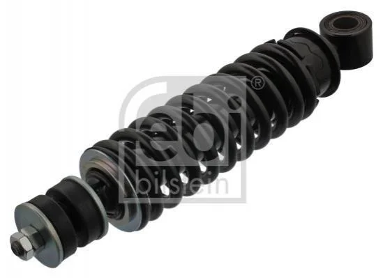 FEBI FEBI BILSTEIN 35310 (фото 1)