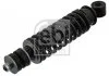 FEBI FEBI BILSTEIN 35310 (фото 1)