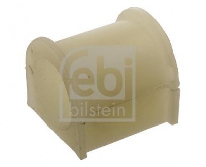 FEBI FEBI BILSTEIN 35238