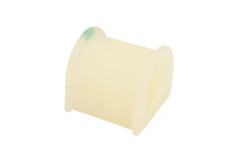 FEBI FEBI BILSTEIN 35238