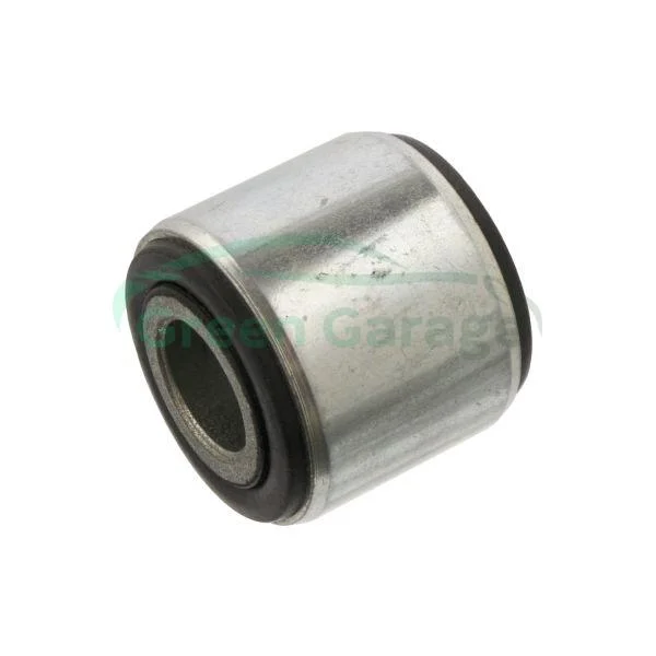 FEBI FEBI BILSTEIN 35214 (фото 1)
