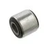 FEBI FEBI BILSTEIN 35214 (фото 1)