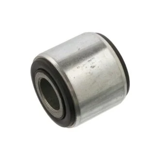 FEBI FEBI BILSTEIN 35214