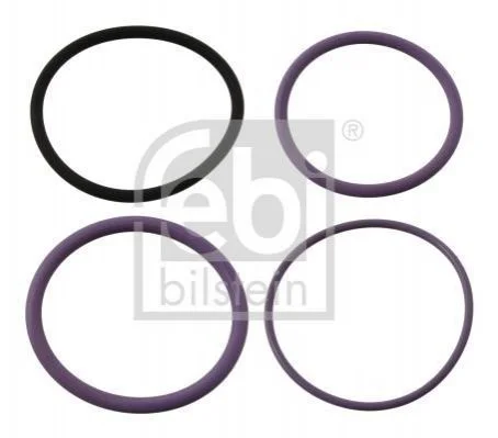FEBI FEBI BILSTEIN 35200 (фото 1)