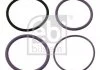 FEBI FEBI BILSTEIN 35200 (фото 1)