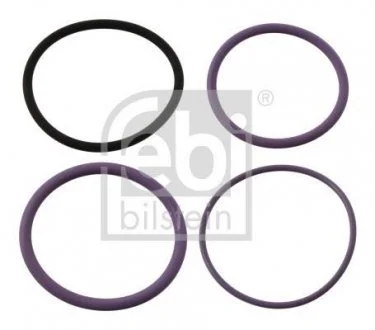 FEBI FEBI BILSTEIN 35200