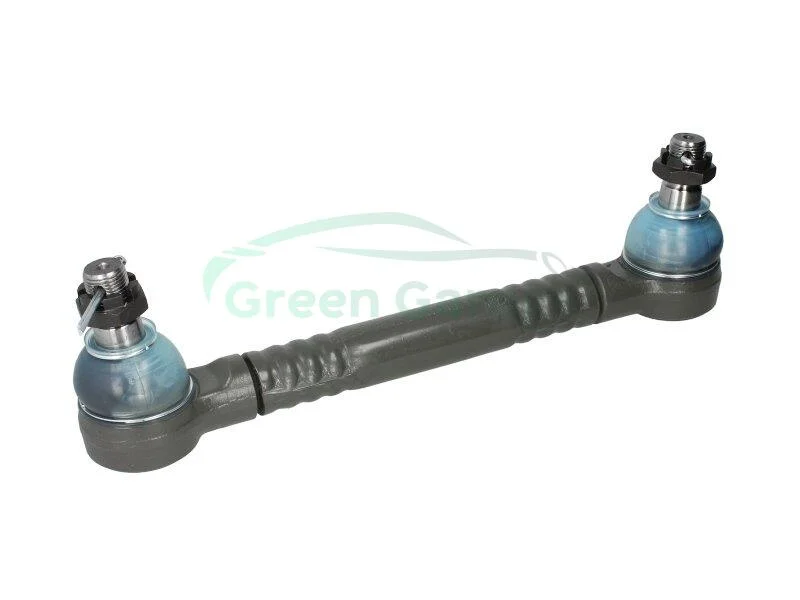 FEBI FEBI BILSTEIN 35190 (фото 1)