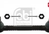 FEBI FEBI BILSTEIN 35190 (фото 1)