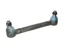 FEBI FEBI BILSTEIN 35190 (фото 1)
