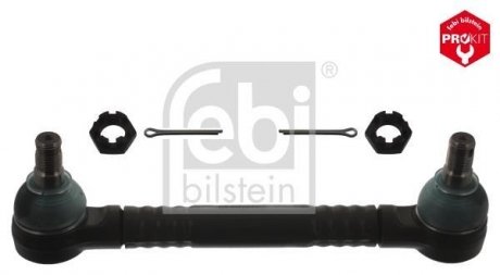 FEBI FEBI BILSTEIN 35190