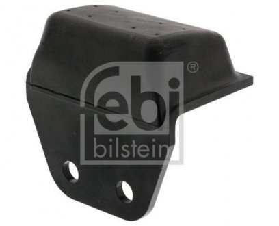 FEBI FEBI BILSTEIN 46732