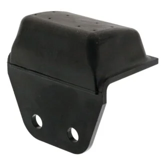 FEBI FEBI BILSTEIN 46732