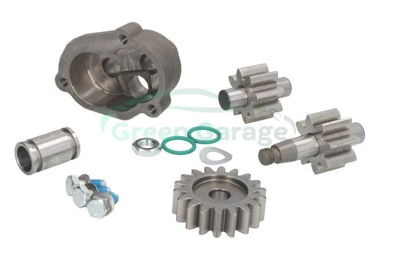 FEBI FEBI BILSTEIN 46700 (фото 1)