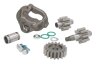 FEBI FEBI BILSTEIN 46700 (фото 2)