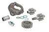 FEBI FEBI BILSTEIN 46700 (фото 2)