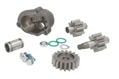 FEBI FEBI BILSTEIN 46700