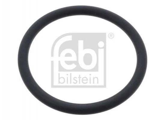 FEBI FEBI BILSTEIN 46585 (фото 1)