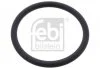 FEBI FEBI BILSTEIN 46585 (фото 1)
