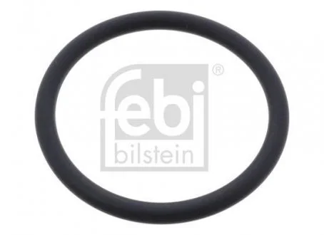 FEBI FEBI BILSTEIN 46585