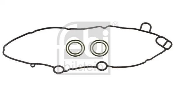 FEBI FEBI BILSTEIN 46519 (фото 1)