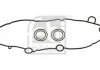 FEBI FEBI BILSTEIN 46519 (фото 1)
