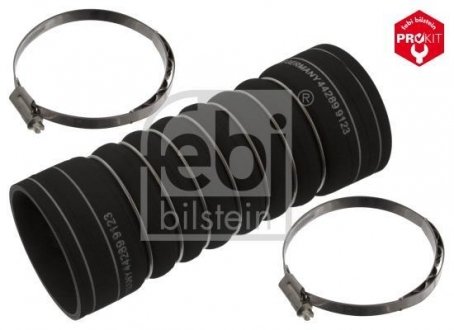 FEBI FEBI BILSTEIN 46510