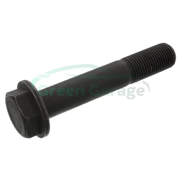 FEBI FEBI BILSTEIN 46311 (фото 1)
