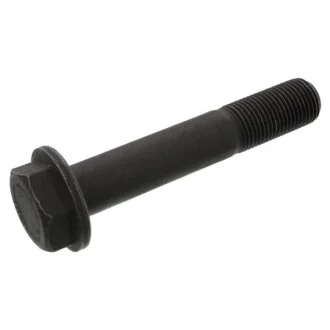FEBI FEBI BILSTEIN 46311