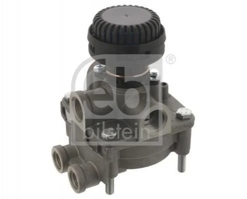 FEBI FEBI BILSTEIN 46168 (фото 1)