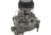 FEBI FEBI BILSTEIN 46168 (фото 1)