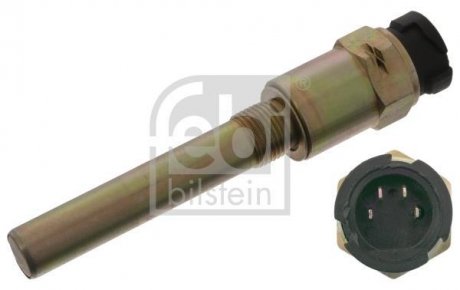 FEBI FEBI BILSTEIN 46127