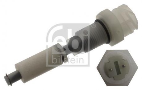 FEBI FEBI BILSTEIN 46047