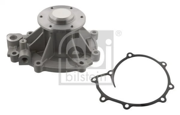 FEBI FEBI BILSTEIN 39408 (фото 1)