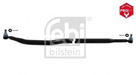 FEBI FEBI BILSTEIN 39368