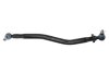 FEBI FEBI BILSTEIN 39118 (фото 2)