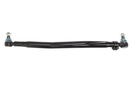 FEBI FEBI BILSTEIN 39118