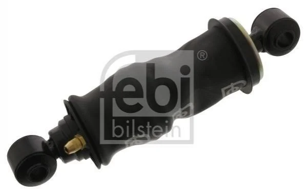 FEBI FEBI BILSTEIN 38990 (фото 1)