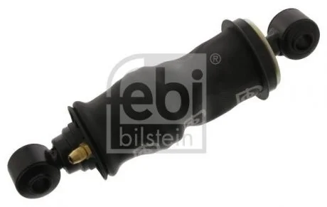 FEBI FEBI BILSTEIN 38990