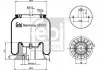 FEBI FEBI BILSTEIN 38734 (фото 1)
