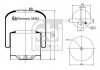 FEBI FEBI BILSTEIN 38363 (фото 1)